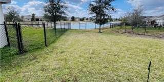 10601 Crossback Lane Gallery 43