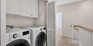 20441 Paseo Altisse Gallery 33