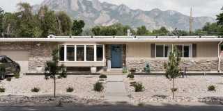 5615 South Laurelwood Street 5615 South Laurelwood Street Gallery 1