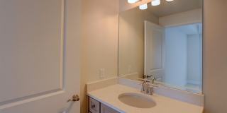 1465 S Harbor City Boulevard 1465 S Harbor City Boulevard Gallery 10