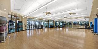 80586 Camino Santa Juliana Gallery 49