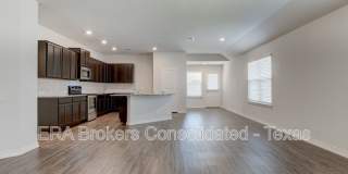 121 Little Wichita Gallery 5