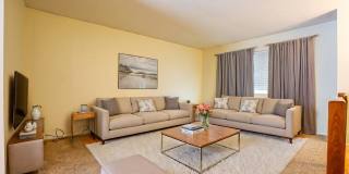3 Bedroom / 2 Bath Home off 108th and Q! Gallery 8