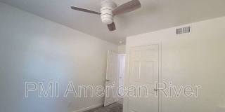 7147 Bacchini Avenue Gallery 10