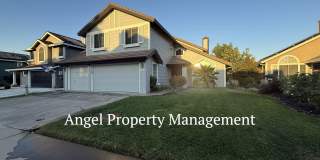 9131 Brienne Way Gallery 1