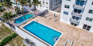 345 Ocean Dr Gallery 24