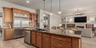 28484 N 92nd Place Gallery 20