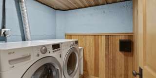 Rare Home Near OSU Campus! Gallery 8