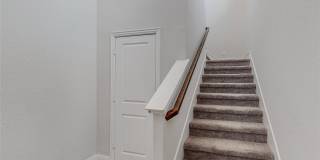 961 Waterview Drive Gallery 4
