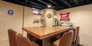 3259 Longspur Drive Gallery 36
