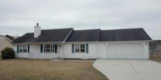 708 Covington Court Gallery 1