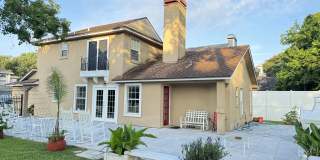 183 Cay E Way Gallery 1