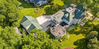 206 5th Street S Gallery 68