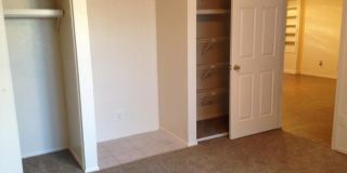 1853 E Gemini Drive Gallery 7