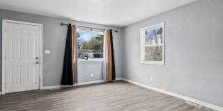 2 bedroom home Gallery 6