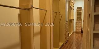 891 Captiva Dr Gallery 14