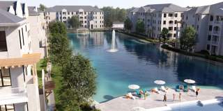 Entrada Paramount Gallery 2