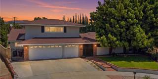 1335 N Sarita Gallery 1