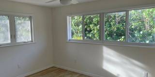 702 Anchor Dr Gallery 12