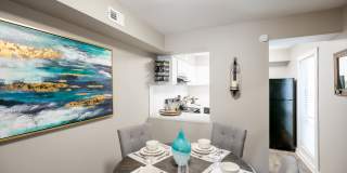 Pier 5350 Apartments Gallery 19