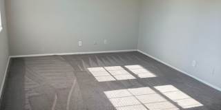 One Bedroom Bungalow Gallery 1