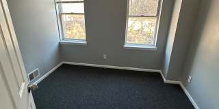 1146 Shields Pl Gallery 3