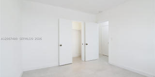 974 Biarritz Dr Gallery 12