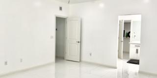 8919 Eclipse Street Gallery 22