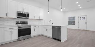 936 Wagner Street Gallery 7