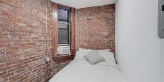 336 East 5th Street Gallery 3