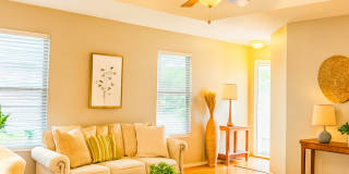 216 Pullman Pl Blvd Gallery 13