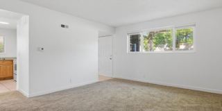 4136 South 3200 West Gallery 9