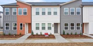 1637 Winpost Lane Gallery 2