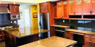 6354 Whippoorwill Gallery 11