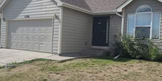 1200 Sonata Ln. Gallery 1