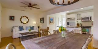 373 Bonair Way Gallery 7