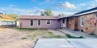 2017 W 10th St unit: A Gallery 1