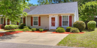 408 Tracewood Place Gallery 1