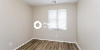 816 Ash Court Gallery 9