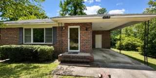 5121 Pinefield Drive Gallery 1