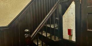 9 Chilcott Pl. Gallery 6
