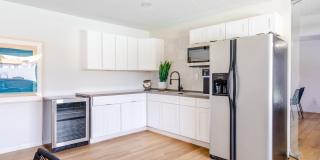 Rise at the Palms Gallery 64