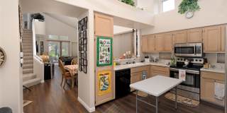 29521 E Trancas Drive Gallery 3