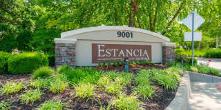 Estancia at City Center Gallery 8