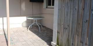 1597 NE 53rd Court Gallery 52