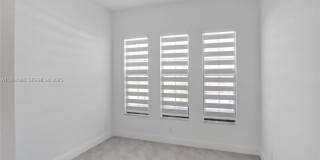 8450 NW 39th Court 8450, Coral Springs, FL 33065 Gallery 10