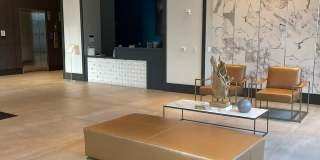 1761 OLD MEADOW Road Gallery 4