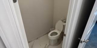 9908 Timber Creek Way Gallery 12
