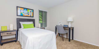 Nutmeg Woods Gallery 24