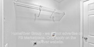 2013 NW 176th Ter Gallery 7